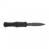 Nóż OTF Benchmade 3370SGY Claymore